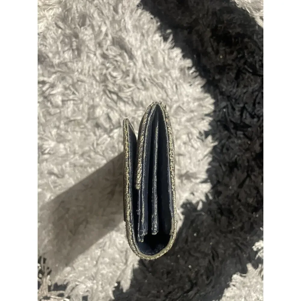 Dior preowned vintage
